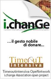a breve on line...