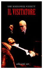 Il Visitatore