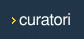 curatori